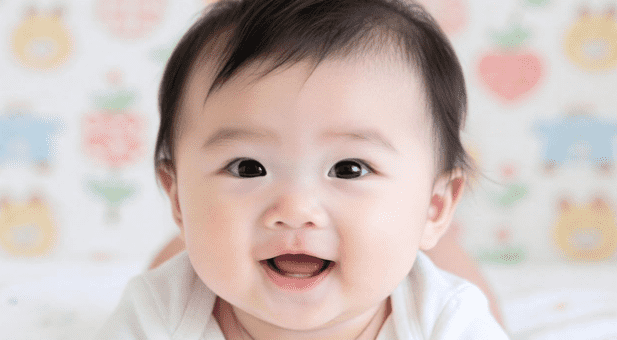 避坑必看｜广州试管代怀生子违法！这些法律红线别触碰