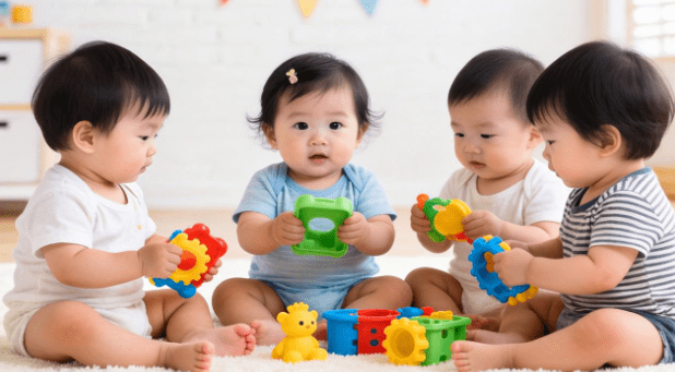 不踩坑｜广州三代试管反复失败？原因+解决方案全讲透
