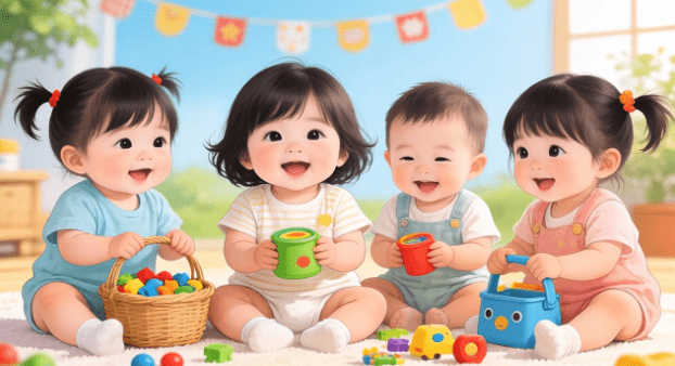 省钱攻略｜2026广州三代试管医保报销，流程+范围一文读懂