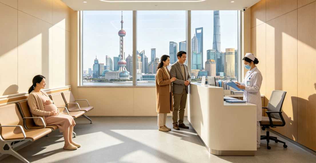 佛山试管婴儿费用大概要多少钱左右？2026最新明细，广州姐妹参考