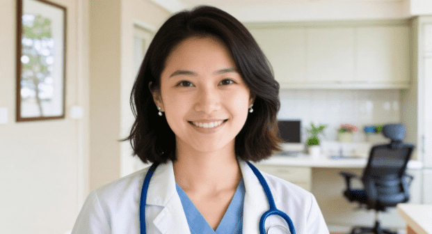 生殖中心做试管费用多少钱？2026最新明细，广州姐妹避坑指南