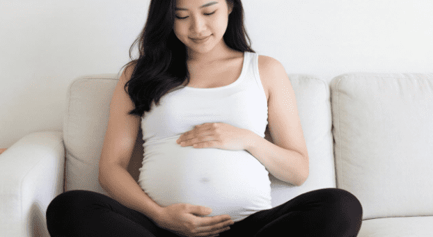单身女性国外三代试管婴儿,热门国家推荐
