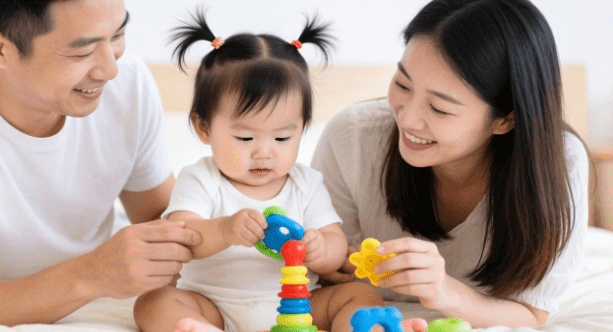 试管婴儿鲜胚和冻胚哪个成功率高？广州三代试管实测指南