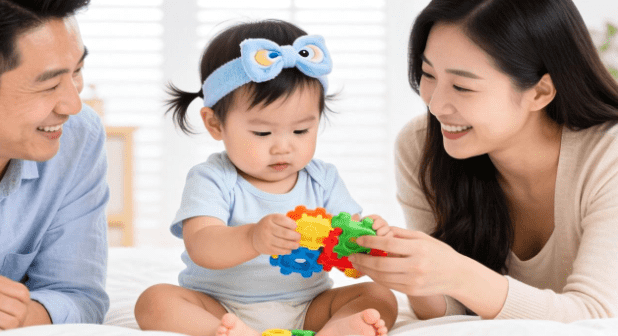 泰国试管婴儿技术比国内好吗？广州姐妹避坑，真相太扎心