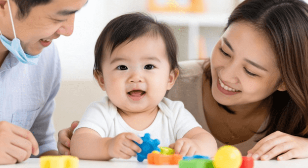 做试管婴儿有年龄限制吗？广州三代试管高龄攻略，40+也有希望