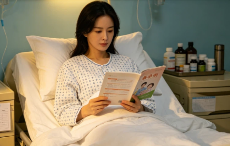 试管婴儿有哪些副作用？广州姐妹必看，真相不吓人