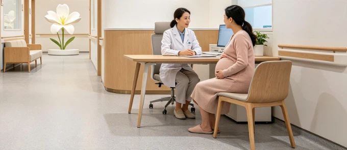 做试管婴儿可以选择男孩女孩吗？上海姐妹必看，避坑真相曝光